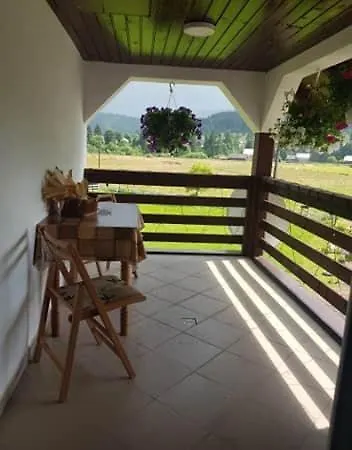 Villa Casa Abp *