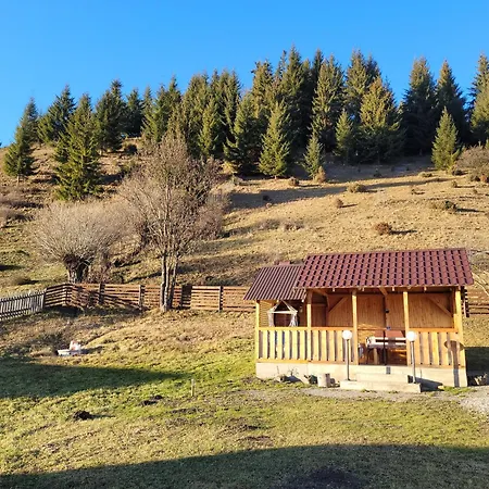Casa Abp