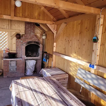 Casa Abp