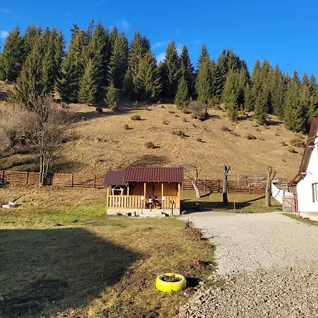 Casa Abp Villa