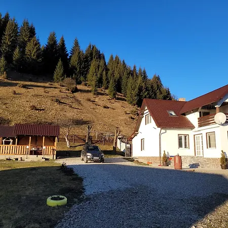 Casa Abp Villa
